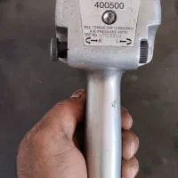 بکس بادی جنیوس 400500 (بوکس بادی جنیوس اصلی اصلی)