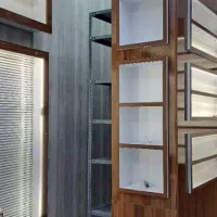 فروش ۱۷ متری ، بازار سلام|فروش مغازه و غرفه|قم, عربستان|دیوار