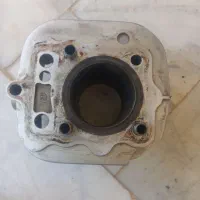 سیلندهوندا‌۱۲۵