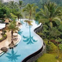 تور اقساطی تایلند