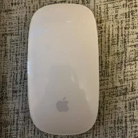 مجیک موس 2 / Magic mouse 2 / موس اپل 2