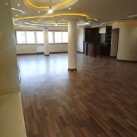 فروش ۲۰۳متری تک واحد دوبلکس گلسار  زیر قیمت