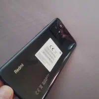 نوت 12 S حافظه 256 رام 8