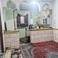 فروش خانه|فروش خانه و ویلا|اهواز, اهواز|دیوار