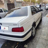 پژوپارس1402|خودرو سواری و وانت|تهران, سلسبیل جنوبی|دیوار