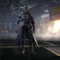 طاق کالاف|کنسول، بازی ویدئویی و آنلاین|تربتحیدریه, شهرک ولیعصر|دیوار