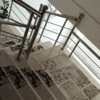 ساختمان ۲ طبقه|فروش خانه و ویلا|نقده, |دیوار