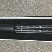 ساز لیانیک ۲