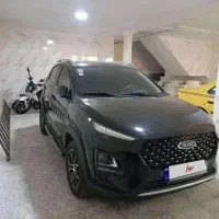 ایکس ۲۲ پرو مدل ۴۰۳  گارانتی فعال