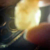 سنگ قیمتی|کلکسیون اشیاء عتیقه|شهرکرد, |دیوار