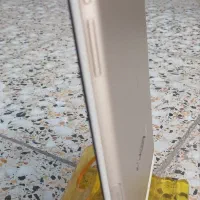 فروش تبلت هواوی Media Pad7 با حافظه 8GB|تبلت|اهواز, کمپلو جنوبی|دیوار