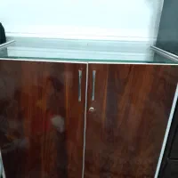فروش دکه نو