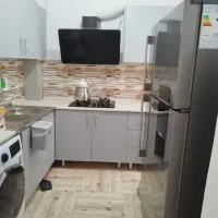 واحد-مسکن-مهر-پروژه-ارغوان-طبقه-دوم