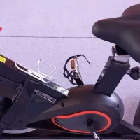 دوچرخه ثابت (اسپینینگ)