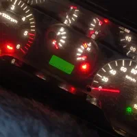 زامیادنیسان ۴۰۱تحویلی ۴۰۲ فیروزآباد|خودرو سواری و وانت|شیراز, شهرک والفجر|دیوار