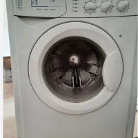 لباسشویی ایندزیت