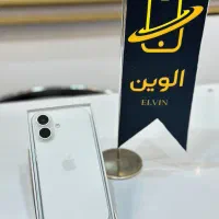 آیفون ۱۶
