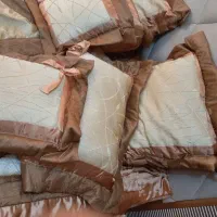 ست روتختی ترک اصلی|سرویس روتختی|شیراز, فرهنگ شهر|دیوار