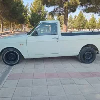 پیکان‌وانت|خودرو سواری و وانت|ملکان, |دیوار