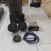 سیستم ماشین