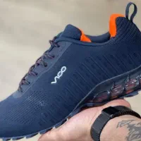 کفش vico اصل نو، یکبار استفاده شده