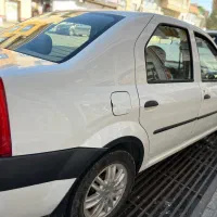 النودال پی مدل ۸۹ کارکرد۲۱۸ تا