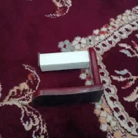 لوازم بدلیجات|بدلیجات|مشهد, یوسفیه (شهرک غرب)|دیوار