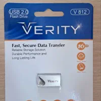 فلش 16 گیگابایت وریتی مدل v812