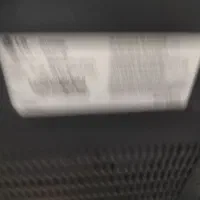 تلویزیون ال جی 32 اینج تر و تمیز و بدون ایراد|تلویزیون و پروژکتور|تهران, سنگلج (شاپور)|دیوار