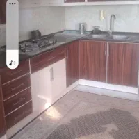 سوئیت عرفان به صورت روزانه وماهیانه