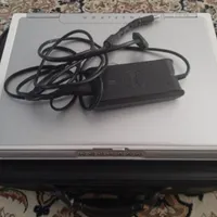 لپ تاپ مارک DELL|رایانه همراه|یزد, |دیوار