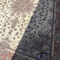 فرش پرشین مشهد