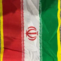 پرچم ایران