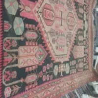 فروش قالی محلی|فرش|بردسیر, |دیوار