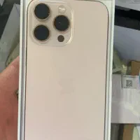 ایفون ۱۶پرومکس دیزل