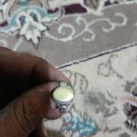 انگشتر