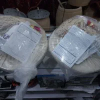 تنور گلی آتشدان باغ ویلا کباب پز باربیکیو|اجاق گاز و لوازم برقی پخت‌وپز|چالوس, |دیوار