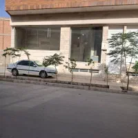 فروش مغازه ۵۹متری