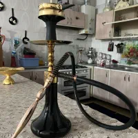 قلیان کرنو