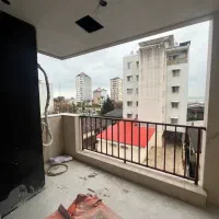 فروش-واحد-155-متری-دید-دریا-کریم-اباد-تحویل-3-ماهه