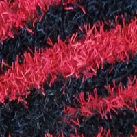 دو عدد فرش ریش ریش جنس ترکیه|فرش|شوط, |دیوار