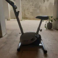 وسایل ورزشی|تجهیزات ورزشی|رضوانشهر, |دیوار