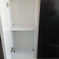 کمد|جاکفشی، کمد، دراور|بیرجند, |دیوار