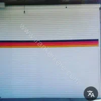 جهت فروش واحد خود با بالاترین قیمت تماس بگیرید