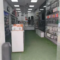 جشنواره بورس لوازم جانبی موبایل در موبوجانبی