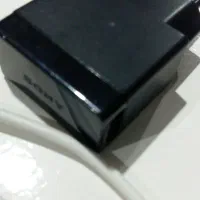 یک کله شارژر وسیم رابط سونی