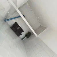 مغازه اجاره|اجارهٔ مغازه و غرفه|ارومیه, |دیوار