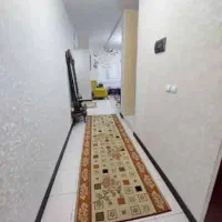 رهن و اجاره مسکن مهر دانشگاه|اجارهٔ آپارتمان|آباده, |دیوار