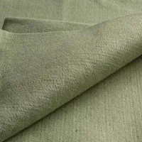 موکت ژعوتکستایل