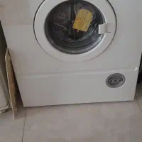 لباسشویی